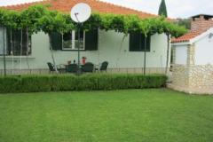 Casa Petar & Appartamento for 2 perso Appartamento 2 – House foto 2