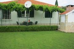 Casa Petar & Appartamento for 2 perso Appartamento 2 – House foto 4