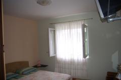 Casa Petar & Appartamento for 2 perso Appartamento 2 – House foto 5