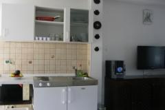 Casa Petar & Appartamento for 2 perso Appartamento 1 – Ap. 2 pers foto 2