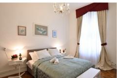 Island oasis Appartamento 2 – ZAGREB foto 2