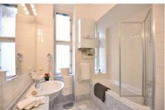 Island oasis Appartamento 2 – ZAGREB foto 5