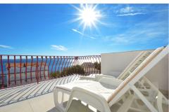 Jaca Appartamento 1 – Jaca 1 foto 1