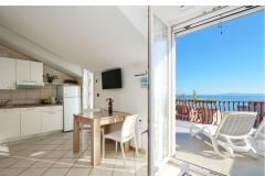 Jaca Appartamento 1 – Jaca 1 foto 2