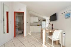 Jaca Appartamento 1 – Jaca 1 foto 3