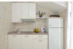 Jaca Appartamento 1 – Jaca 1 foto 4