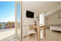 Jaca Appartamento 1 – Jaca 1 foto 5