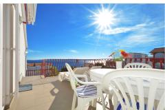 Jaca Appartamento 2 – Jaca 2 foto 1