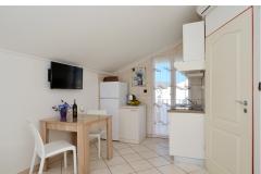 Jaca Appartamento 2 – Jaca 2 foto 2