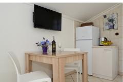 Jaca Appartamento 2 – Jaca 2 foto 3