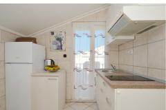 Jaca Appartamento 2 – Jaca 2 foto 4