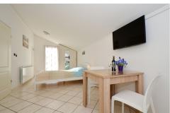 Jaca Appartamento 2 – Jaca 2 foto 5