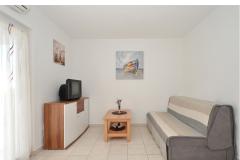 Jaca Appartamento 3 – Jaca 3 foto 3