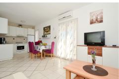Jaca Appartamento 3 – Jaca 3 foto 4