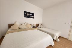 Vila Jelica Appartamento 1 – APARTMAN 1 foto 1
