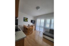 Vila Jelica Appartamento 1 – APARTMAN 1 foto 2
