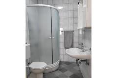 Vila Jelica Appartamento 1 – APARTMAN 1 foto 3