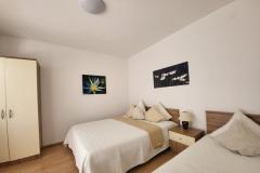 Vila Jelica Appartamento 1 – APARTMAN 1 foto 4