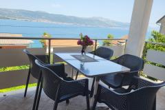 Vila Jelica Appartamento 1 – APARTMAN 1 foto 5