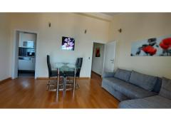 Vila Jelica Appartamento 2 – APARTMAN 2 foto 2