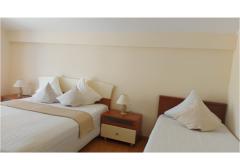 Vila Jelica Appartamento 2 – APARTMAN 2 foto 4