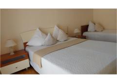 Vila Jelica Appartamento 2 – APARTMAN 2 foto 5