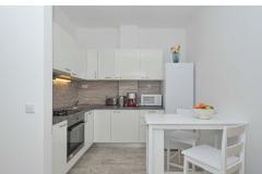 Karas Appartamento 1 – Karas foto 4