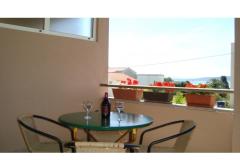 Appartamenti Samac Appartamento 2 – A4 foto 1