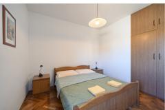 Appartamenti Samac Appartamento 2 – A4 foto 2