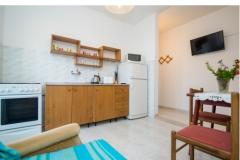 Appartamenti Samac Appartamento 2 – A4 foto 4