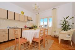 Appartamento Keka Appartamento 1 – Keka foto 4