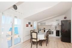 Kraljica Apt Appartamento 1 – Kraljica foto 3