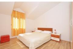 Kraljica Apt Appartamento 1 – Kraljica foto 4