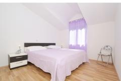 Kraljica Apt Appartamento 1 – Kraljica foto 5