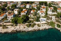 Case vacanza Bok Appartamento 1 – Kuća Bok foto 1