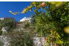 Case vacanza Bok Appartamento 1 – Kuća Bok foto 2
