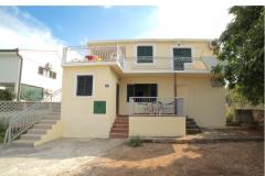 Casa za odmor Slatina Appartamento 1 – House foto 1