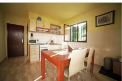 Casa za odmor Slatina Appartamento 1 – House foto 2