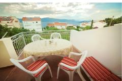 Casa za odmor Slatina Appartamento 1 – House foto 3