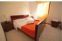 Casa za odmor Slatina Appartamento 1 – House foto 4