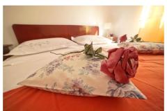 Casa za odmor Slatina Appartamento 2 – Apartman 1 foto 1