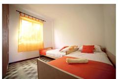 Casa za odmor Slatina Appartamento 2 – Apartman 1 foto 2