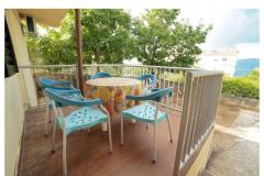 Casa za odmor Slatina Appartamento 2 – Apartman 1 foto 3