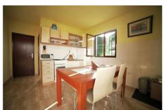 Casa za odmor Slatina Appartamento 3 – Apartman 2 foto 1