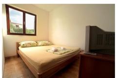Casa za odmor Slatina Appartamento 3 – Apartman 2 foto 2