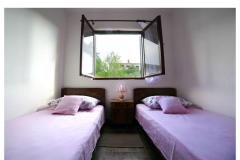 Casa za odmor Slatina Appartamento 3 – Apartman 2 foto 3