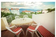 Casa za odmor Slatina Appartamento 3 – Apartman 2 foto 4