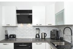 Linda Appartamento 1 – Linda foto 2