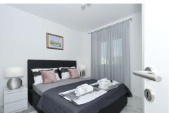 Linda Appartamento 1 – Linda foto 4