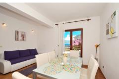 Ljube Appartamento 1 – Ljube 2 foto 2